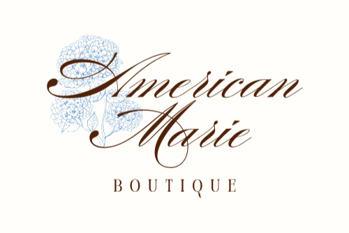 American Marie