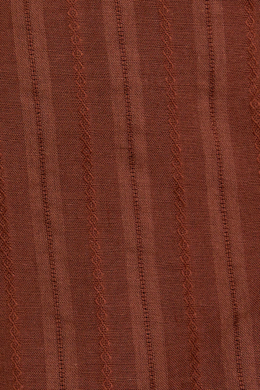 EVERMORE MINI ROMPER