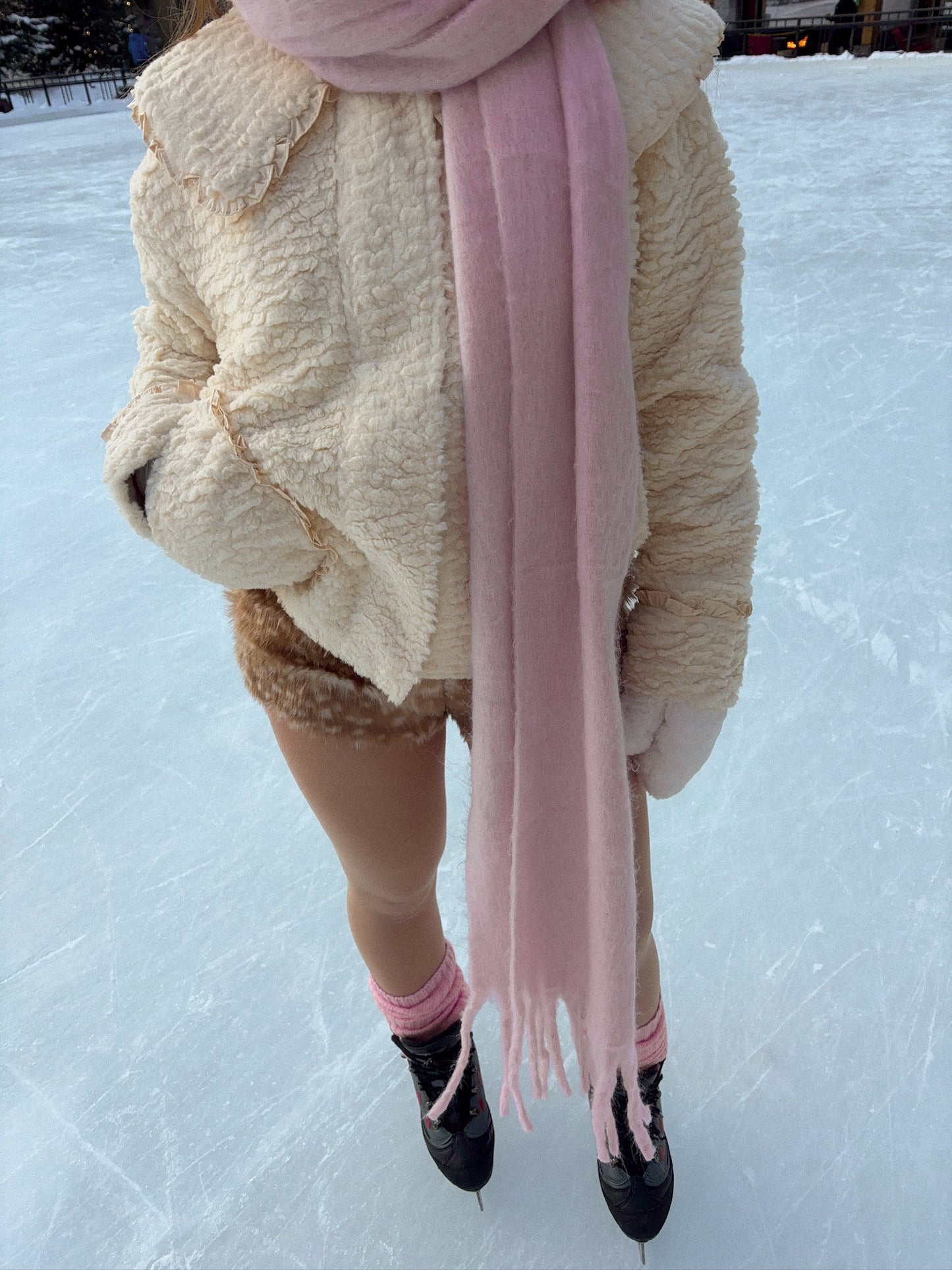 EMILEE JACKET