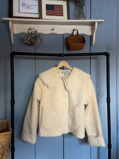EMILEE JACKET