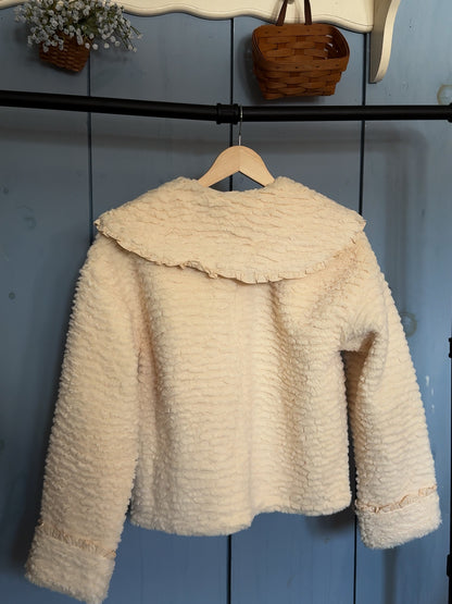 EMILEE JACKET