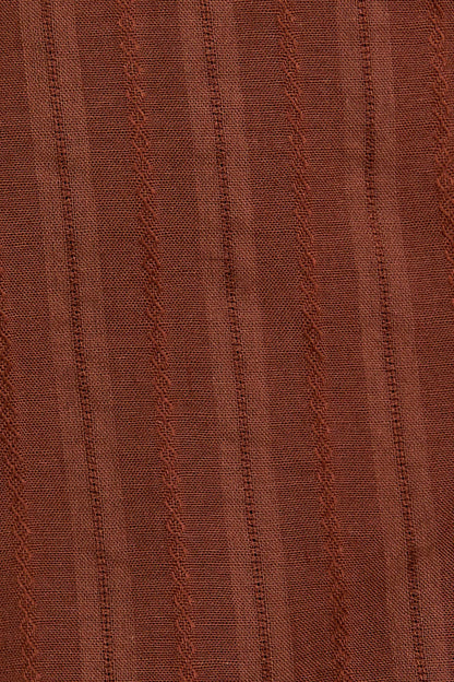 EVERMORE MINI ROMPER